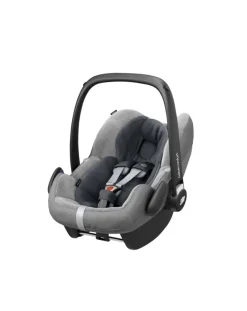 Bebe Confort Basi E Accessori-Fodera Estiva Pebble Pro - Bebe-Confort