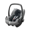 Maxi-Cosi Basi E Accessori-Fodera Estiva Pebble Pro -