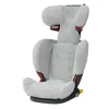 Maxi-Cosi Basi E Accessori-Fodera Estiva Rodifix Ap -