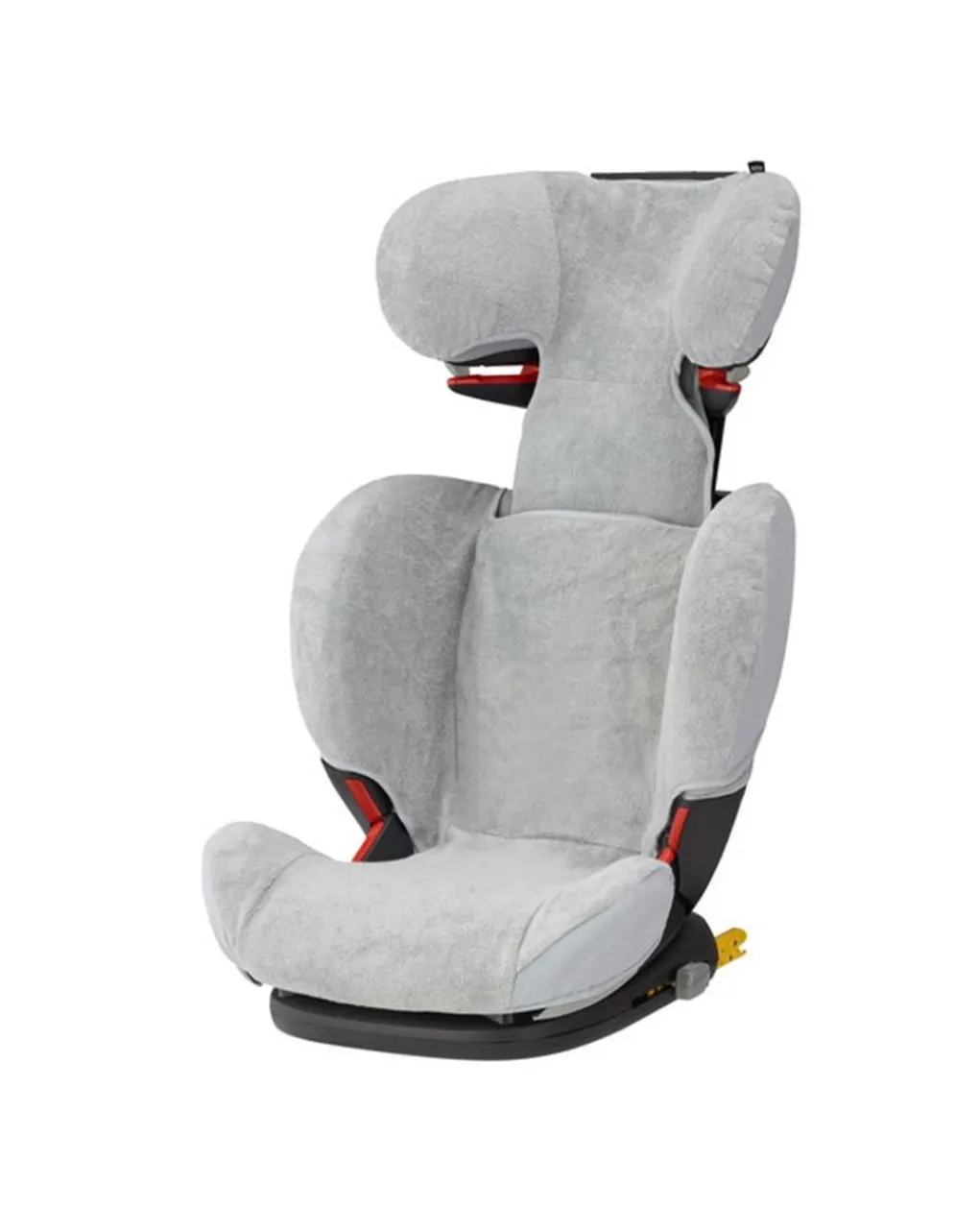 Maxi-Cosi Basi E Accessori-Fodera Estiva Rodifix Ap -