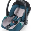 Recaro Accessori Trio E Duo-Fodera Estiva Seggiolino Avan