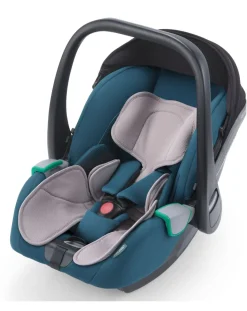 Recaro Accessori Trio E Duo-Fodera Estiva Seggiolino Avan