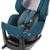 Recaro Basi E Accessori-Fodera Estiva Seggiolino Auto Salia -