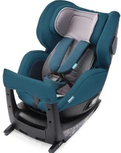 Recaro Basi E Accessori-Fodera Estiva Seggiolino Auto Salia -