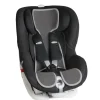 AirCuddle Basi E Accessori-Foderina Segg. Gr.1 Grigia