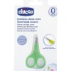 Chicco Accessori E Set-Forbicine Lame Corte