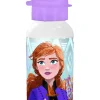Frozen Tazze E Bicchieri-Borraccia Alluminio 500Ml