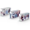 Kartika Accessori E Set-Frozen Fazzoletto 6×9 4 Veli