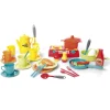 FunnyHome Giochi Di Imitazione-Funny Home - Cucina Con Fornello