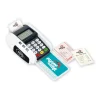 FunnyHome Giochi Di Imitazione-Funny Home - Electronic Pos