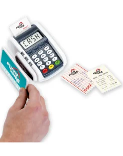 FunnyHome Giochi Di Imitazione-Funny Home - Electronic Pos