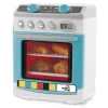 FunnyHome Giochi Di Imitazione-Funny Home - Forno Con Accessori