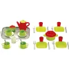 FunnyHome Giochi Di Imitazione-Funny Home - Pic Nic Set