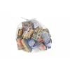 FunnyHome Giochi Di Imitazione-Funny Home - Sacchetto Alimenti