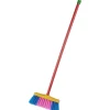 FunnyHome Giochi Di Imitazione-Funny Home - Scopetta Pulizia