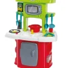 FunnyHome Giochi Di Imitazione-Funny Home - Smart Kitchen