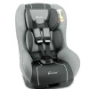 Giordani Gruppo 18 Kg-G First Grigio-Nero