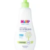 Hipp Baby Saponi E Bagnoschiuma-Gel Detergente Corpo E Capelli 400Ml - Hipp