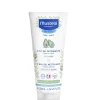 Mustela Saponi E Bagnoschiuma-Gel Detergente 2In1 200Ml -