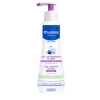 Mustela Saponi E Bagnoschiuma-Gel Detergente Intimo 200 Ml
