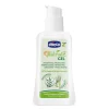 Chicco Antizanzare-Gel Protettivo 60Ml -