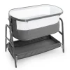 Giordani Culle E Accessori-- Culla Sleep Together