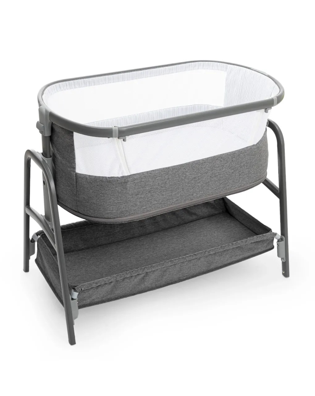 Giordani Culle E Accessori-- Culla Sleep Together