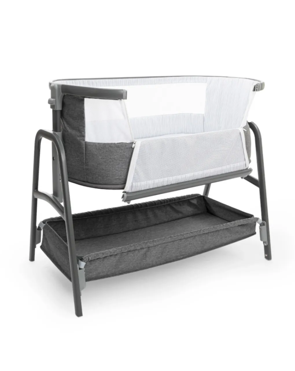 Giordani Culle E Accessori-- Culla Sleep Together
