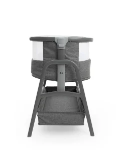 Giordani Culle E Accessori-- Culla Sleep Together