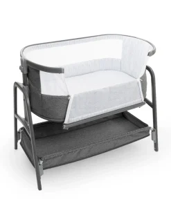 Giordani Culle E Accessori-- Culla Sleep Together