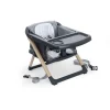 Giordani Seggiolini E Alzasedia-- Sedia Woody Eat&Go 2021