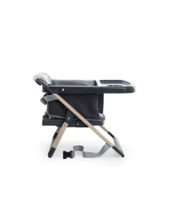 Giordani Seggiolini E Alzasedia-- Sedia Woody Eat&Go 2021