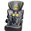 Giordani Gruppo 36 Kg-Argo 1-2-3 Winnie The Pooh