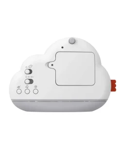 Fisher-Price Giochi Primi Mesi-Giostrina Dolce Arcobaleno Compatibile Con Culla - Fisher Price