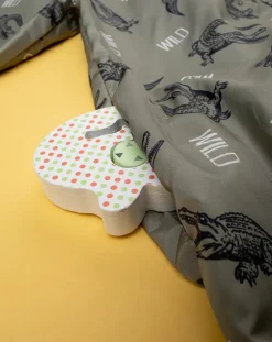 Prenatal Giubbotti E Piumini-Giubbino Boy