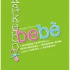 Giunti Libri E Audiolibri Per Bambini-- Kakebo Bebe