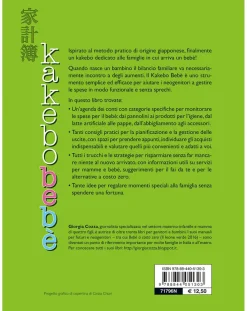 Giunti Libri E Audiolibri Per Bambini-- Kakebo Bebe