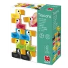 Goula Giochi In Legno-- Tucani Impilabili