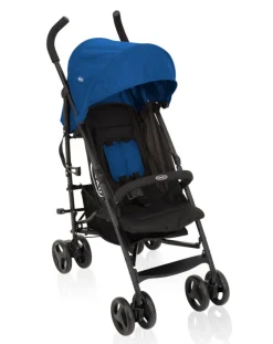 Graco Passeggini-?? Travelite?? Caspian
