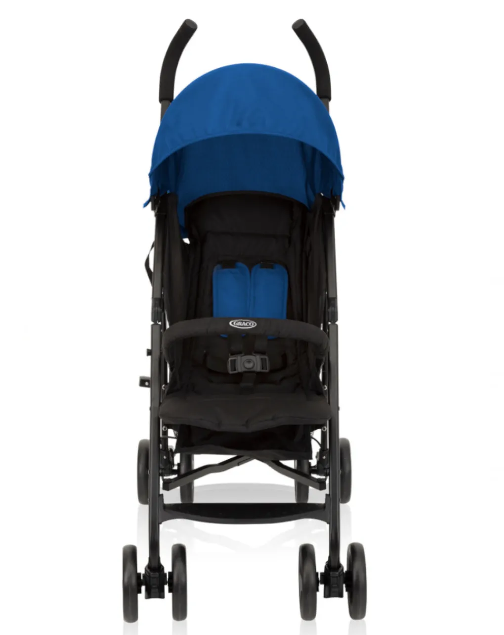 Graco Passeggini-?? Travelite?? Caspian