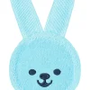 Mam Primi Dentini-Guantino Massaggiagengive In Microfibra Oral Care Rabbit Bimbo