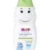 Hipp Baby Saponi E Bagnoschiuma-Happy Bagnetto Ippopotamo 300Ml - Hipp
