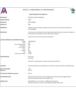 Plasmon Pastine Per Neonati-Hero - Pastina Stelline Di Farro 340 Gr