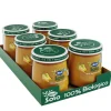 Hero Omogeneizzati Frutta-Solo Omogeneizzati Frutta Perabanana E Carota Biox 120 G