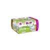 Mellin Omogeneizzati Carne-Hipp - Omogeneizzato Pollo 4X80G