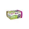 Mellin Omogeneizzati Carne-Hipp - Omogeneizzato Tacchino 4X80G