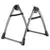 Peg-Perego Navicelle-Home Stand