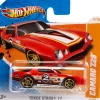 Hot Wheels Giochi Didattici-Veicolo Singolo 1:64