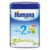 Humana Latte Proseguimento 2-2 Polvere 800 Gr
