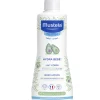 Mustela Creme Olii E Burrocacao-Hydra Bb Corpo 500Ml